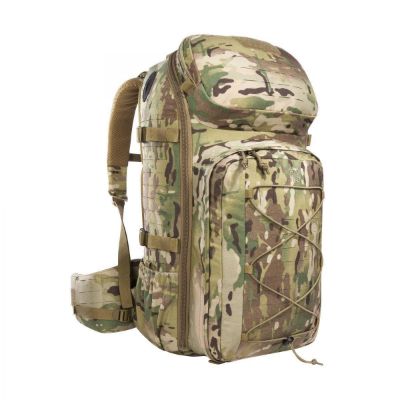 Tasmanian Tiger Modulär Trooper Pack MC Multicam